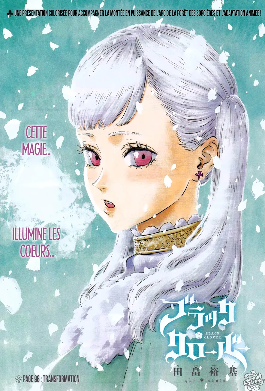 Black Clover - 96 - 65515ff22d761.webp