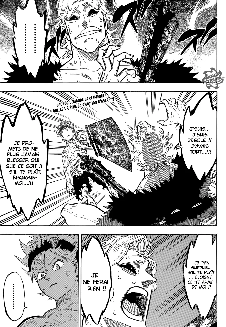 Black Clover - 96 - 65515ff26a353.webp