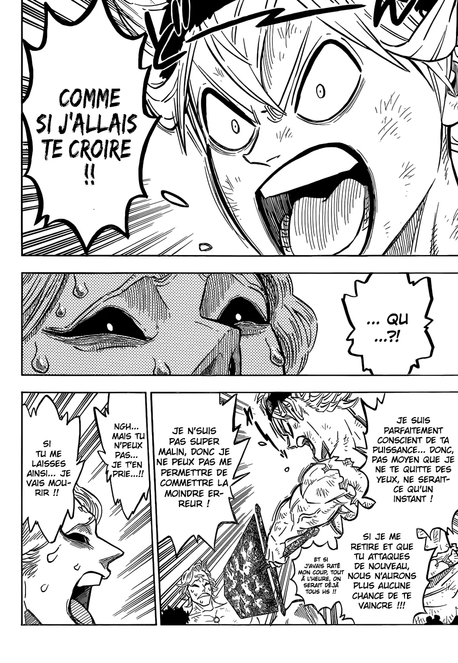 Black Clover - 96 - 65515ff29f5ad.webp