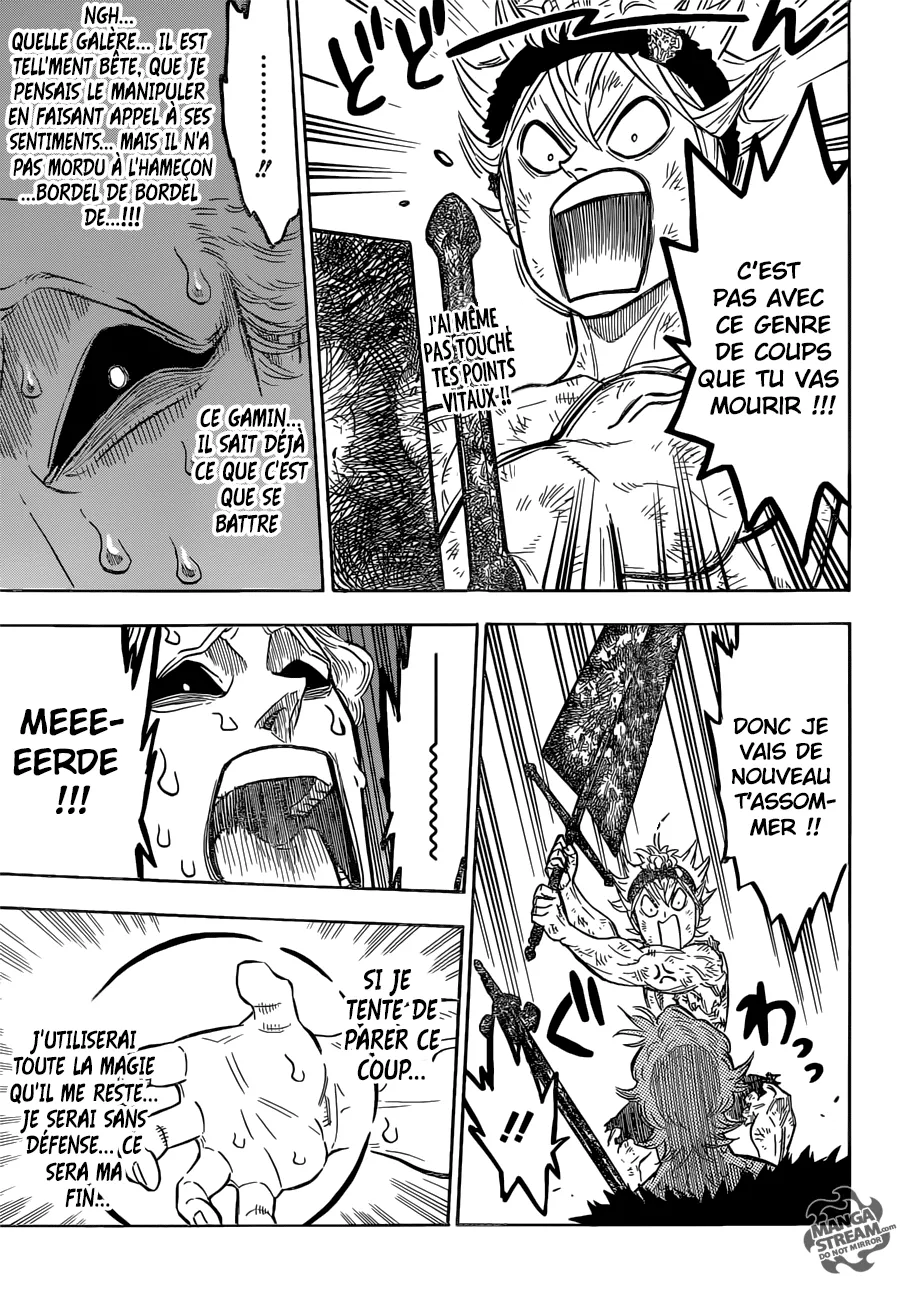 Black Clover - 96 - 65515ff2e01f3.webp