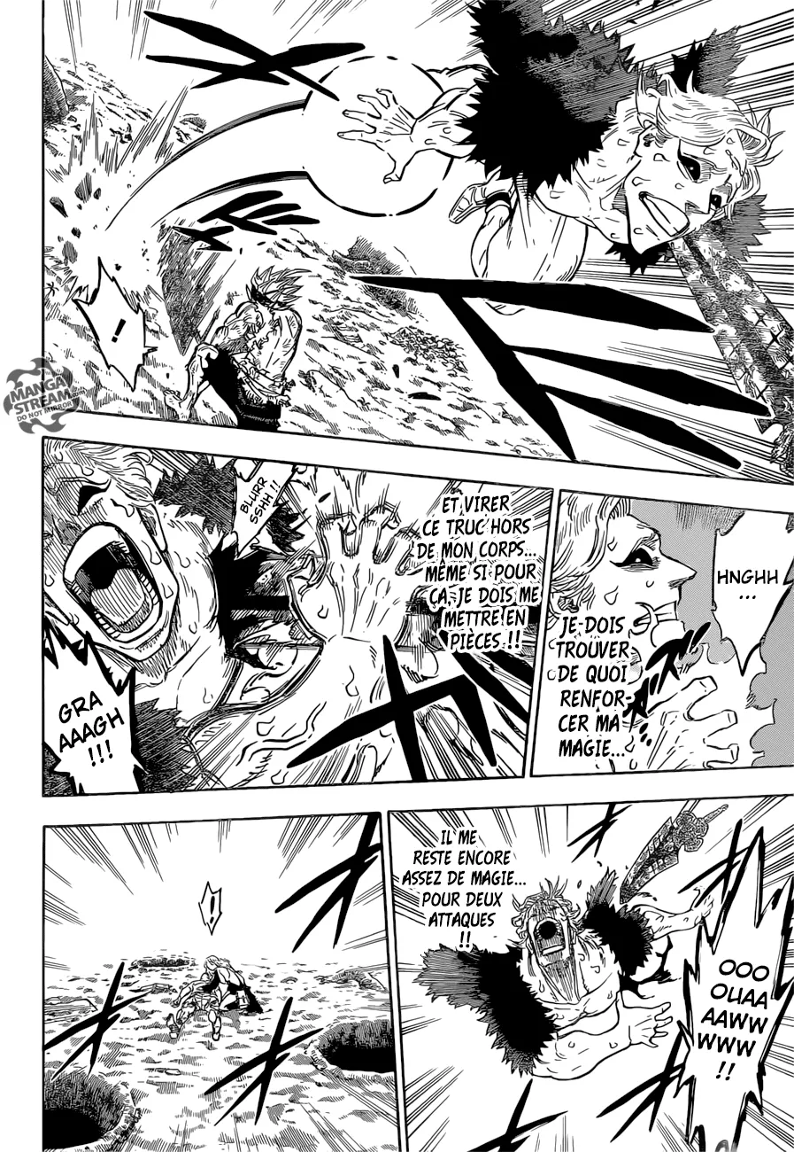 Black Clover - 96 - 65515ff326fb3.webp