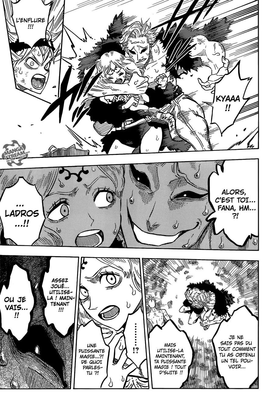 Black Clover - 96 - 65515ff35e2e6.webp