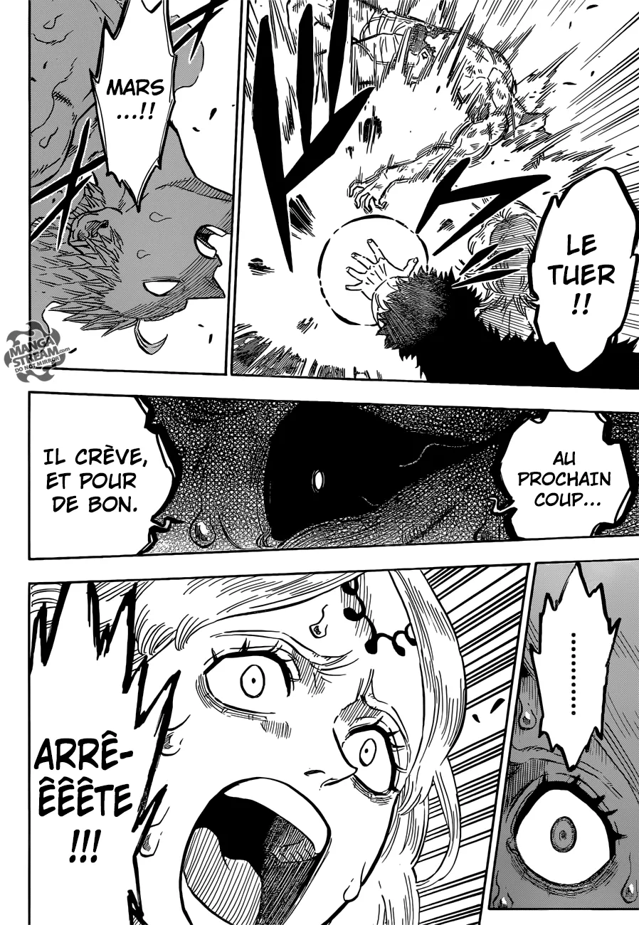 Black Clover - 96 - 65515ff394285.webp