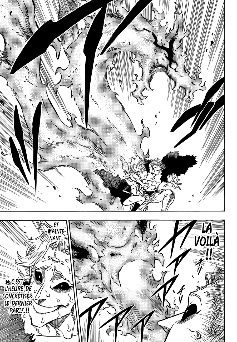 Black Clover - 96 - 65515ff3d378c.webp