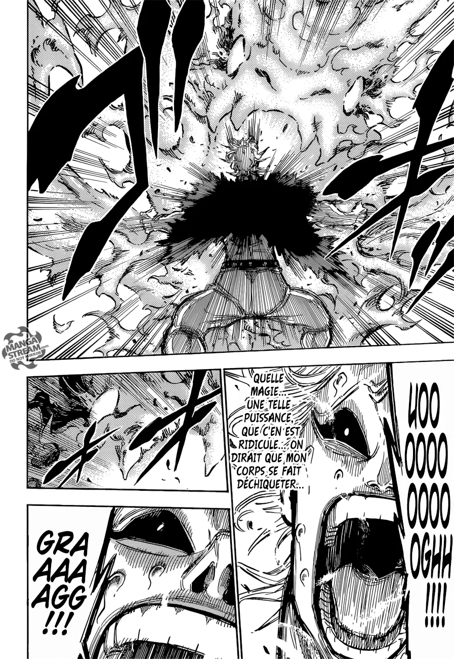 Black Clover - 96 - 65515ff424481.webp