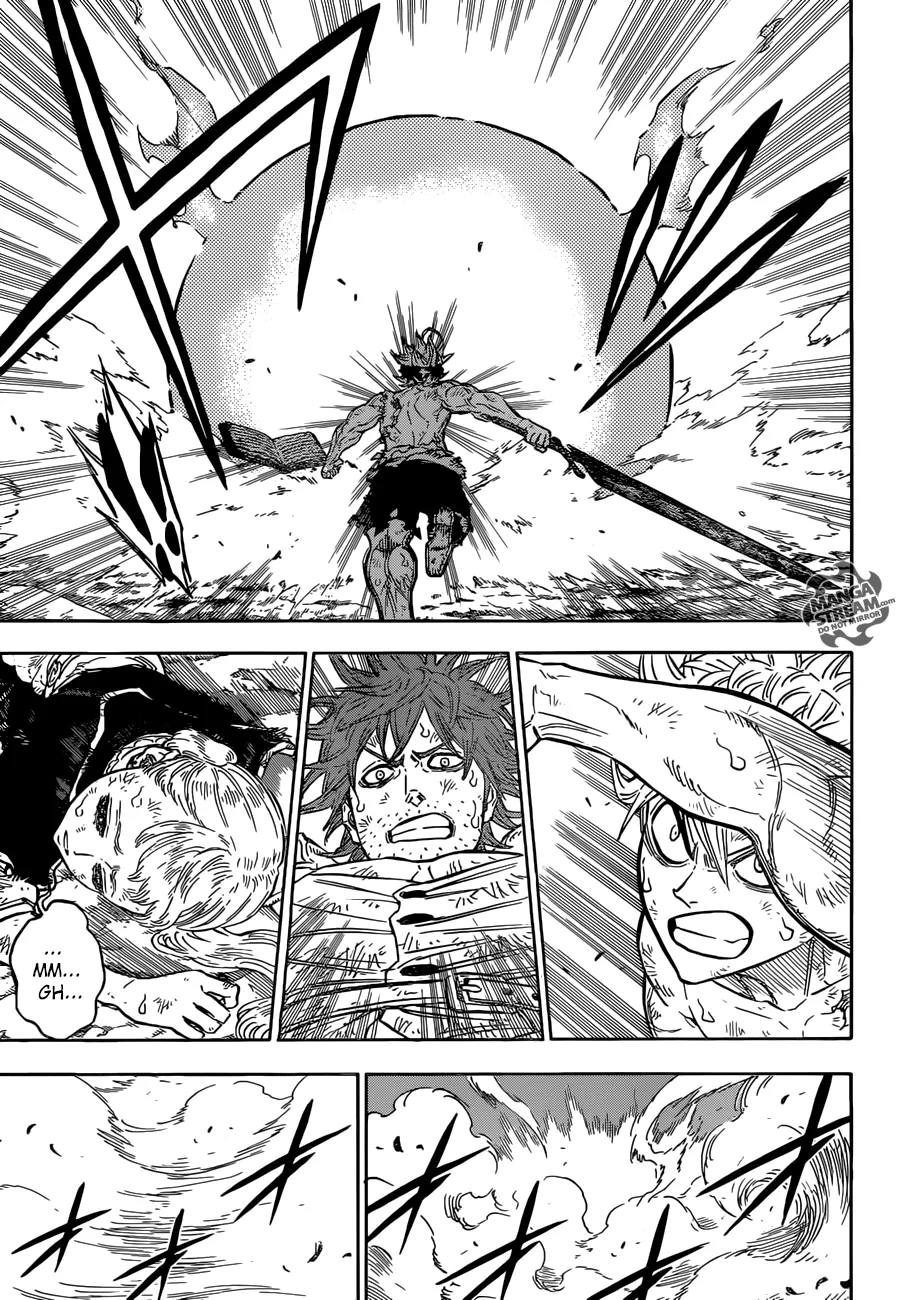 Black Clover - 96 - 65515ff45f888.webp