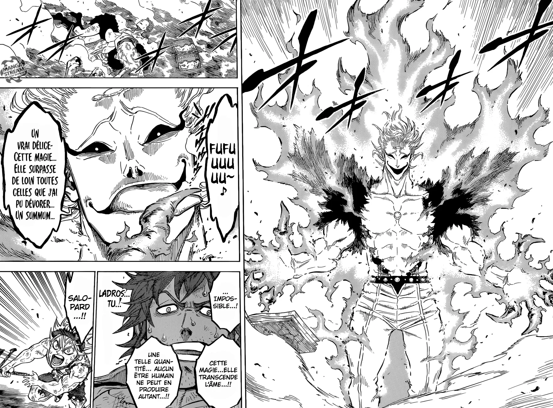 Black Clover - 96 - 65515ff4d41f2.webp