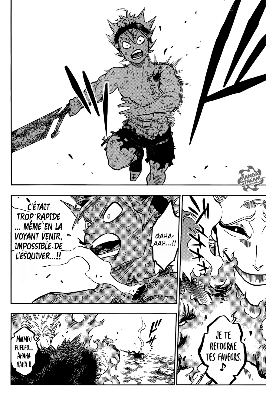 Black Clover - 96 - 65515ff51105b.webp