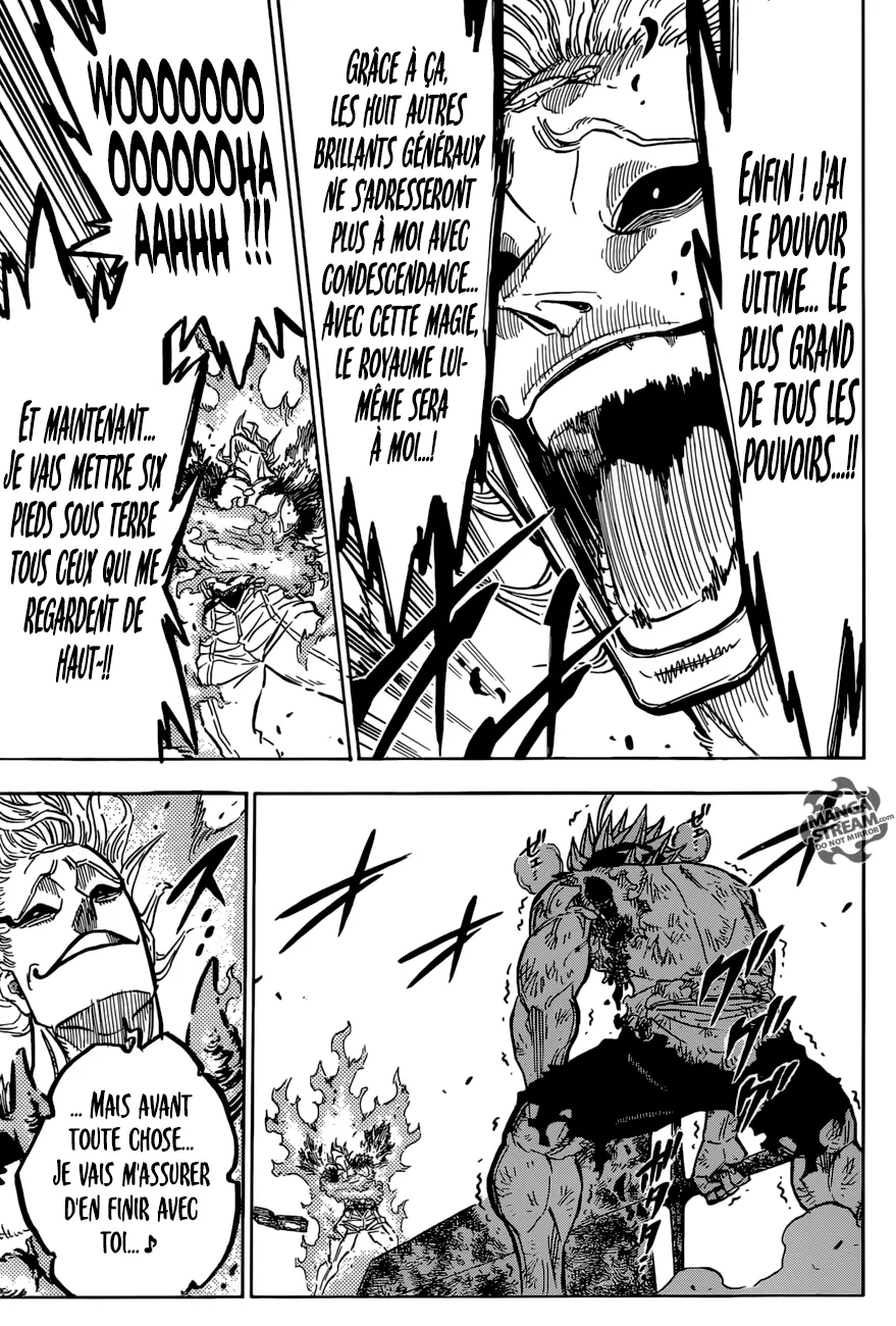 Black Clover - 96 - 65515ff54f5d6.webp
