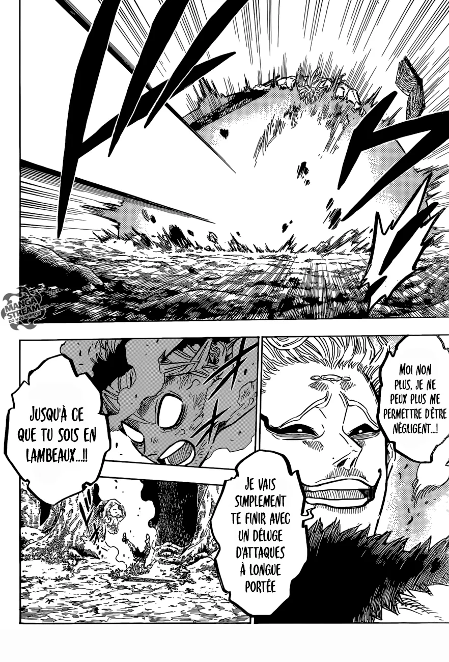Black Clover - 96 - 65515ff5865d5.webp