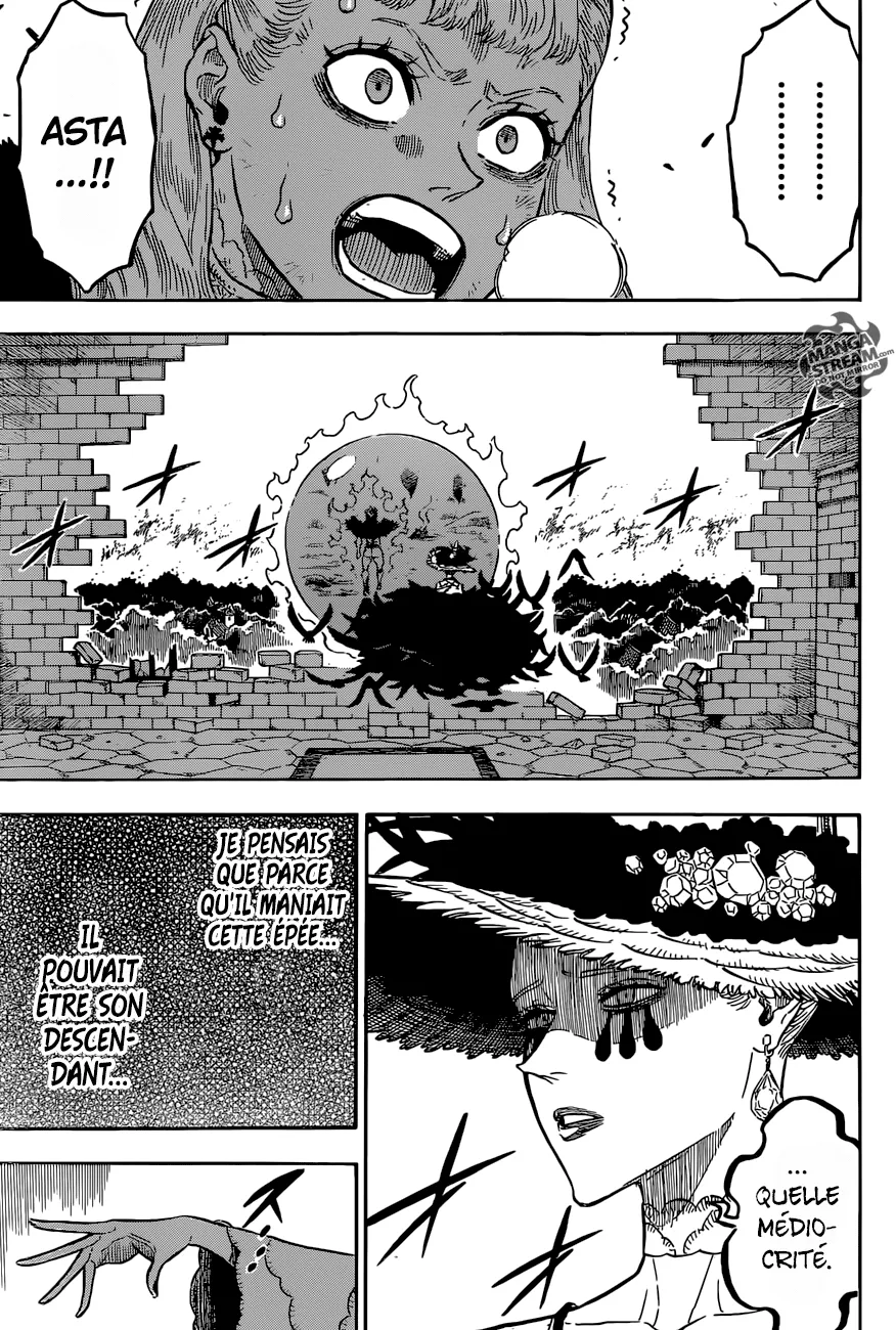 Black Clover - 96 - 65515ff5bf7c8.webp
