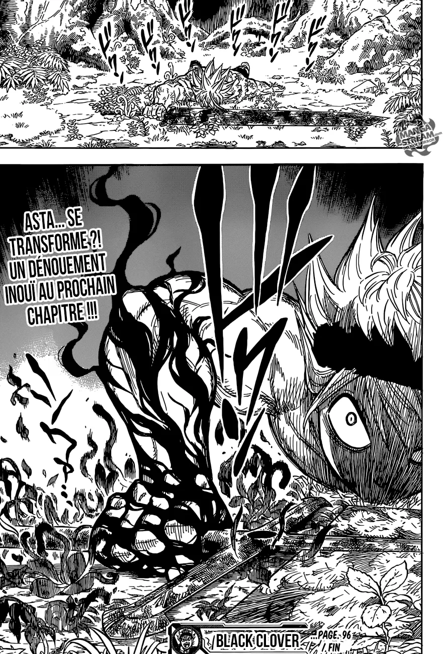 Black Clover - 96 - 65515ff64eb20.webp