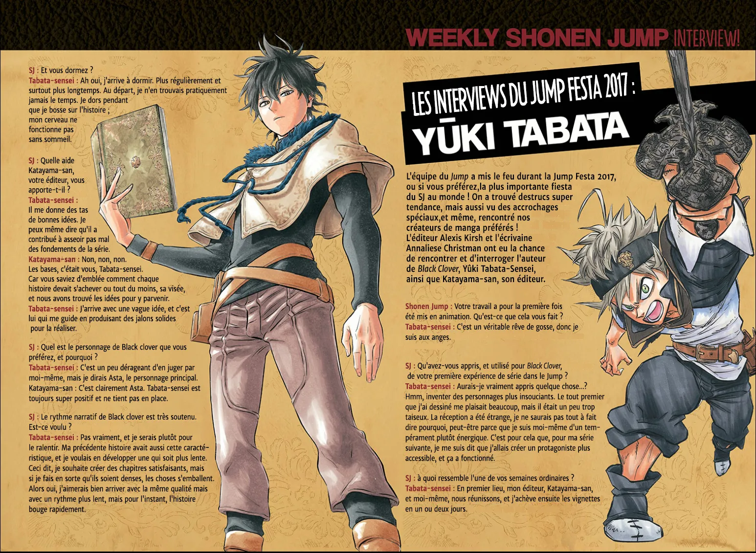 Black Clover - 97 - 65515ff6b9edf.webp