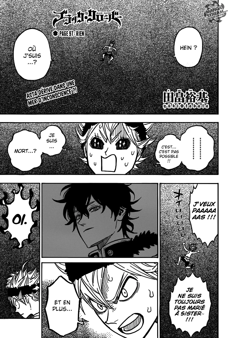 Black Clover - 97 - 65515ff762fe4.webp