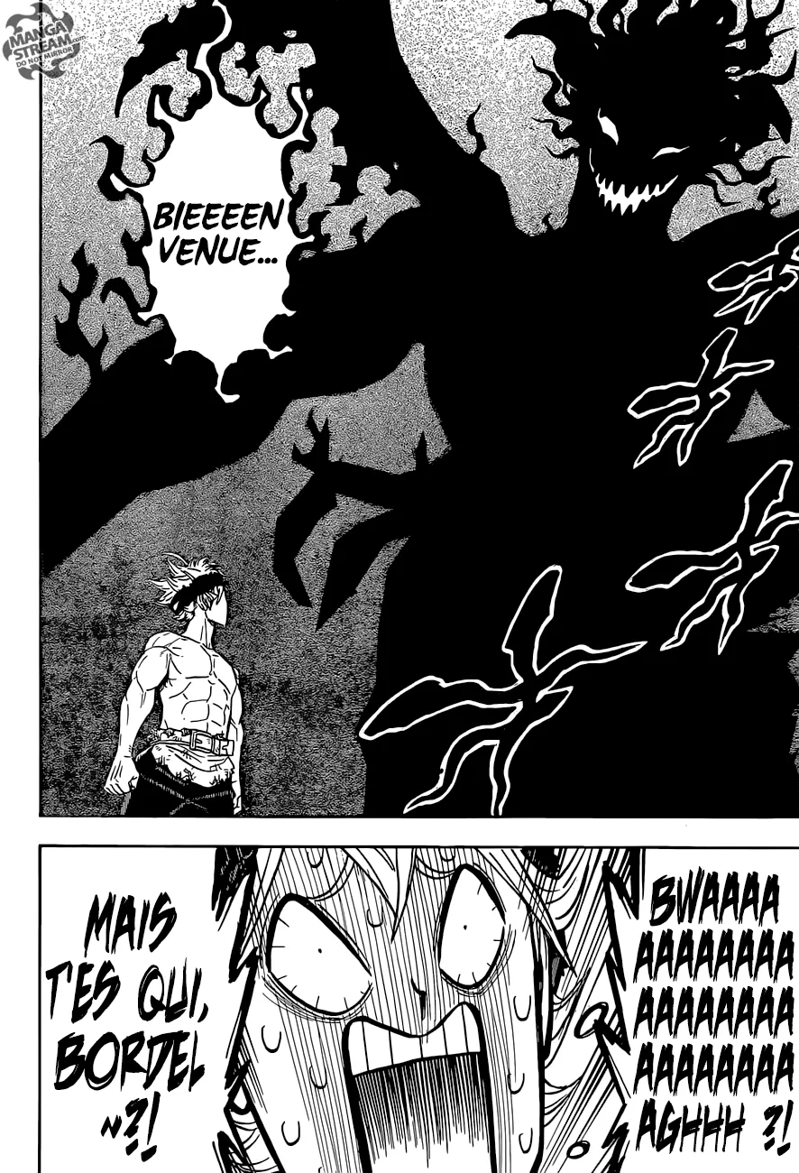 Black Clover - 97 - 65515ff7a39e5.webp