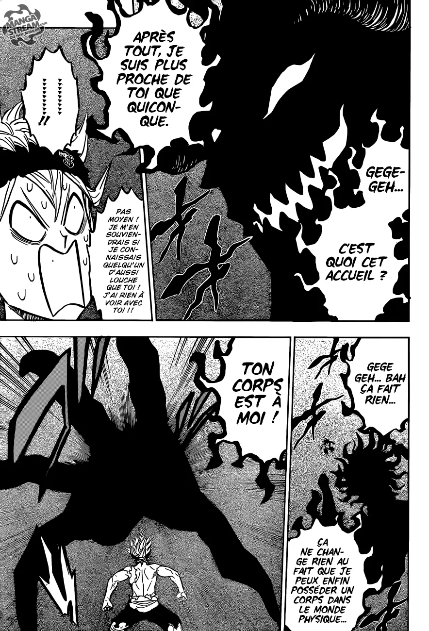 Black Clover - 97 - 65515ff7e539c.webp