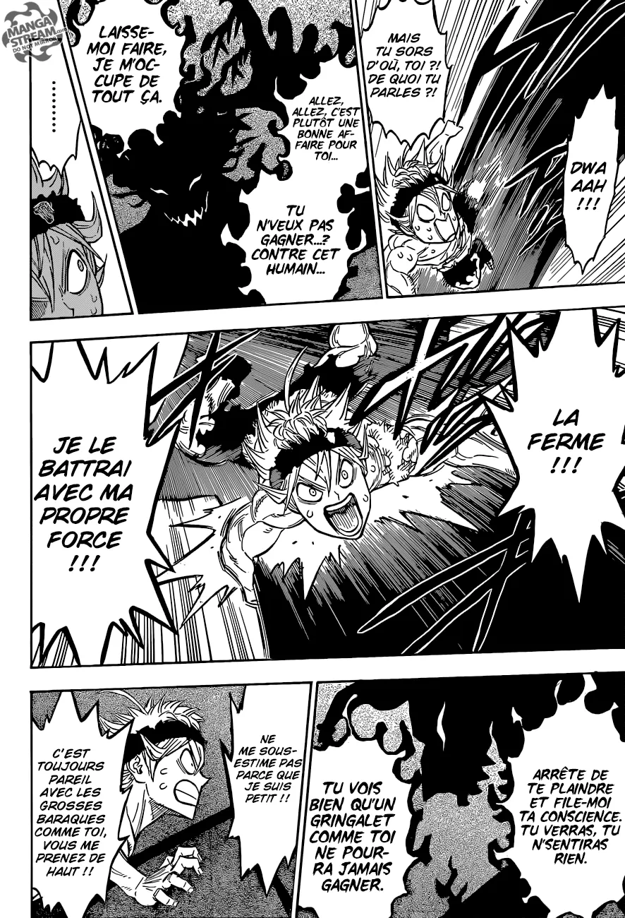 Black Clover - 97 - 65515ff828678.webp