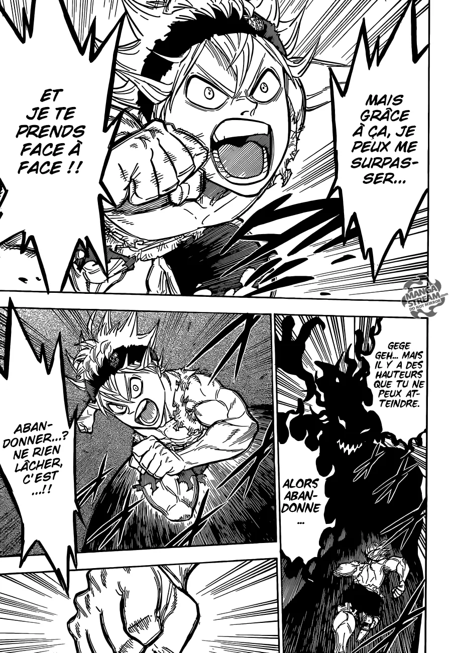Black Clover - 97 - 65515ff866b37.webp