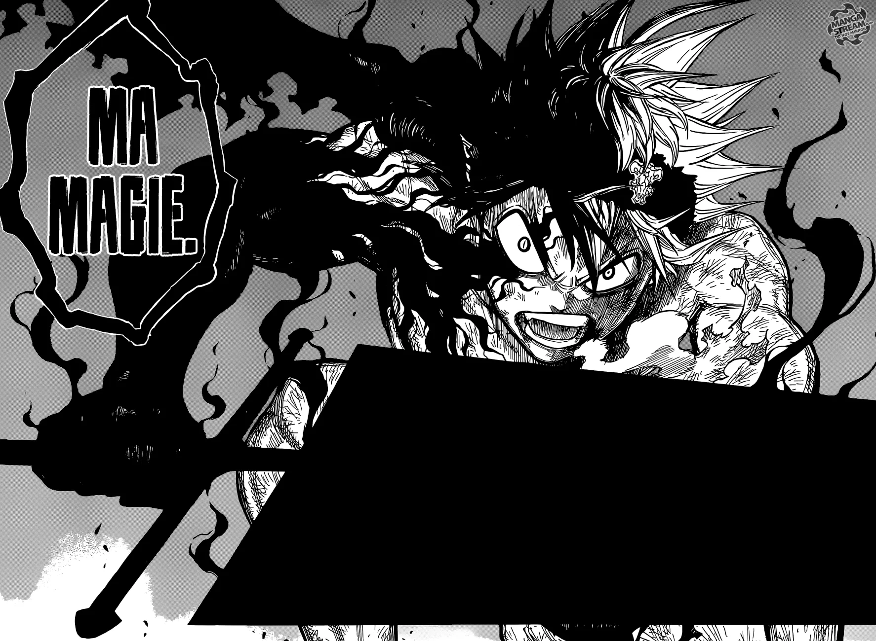 Black Clover - 97 - 65515ff8cdc57.webp