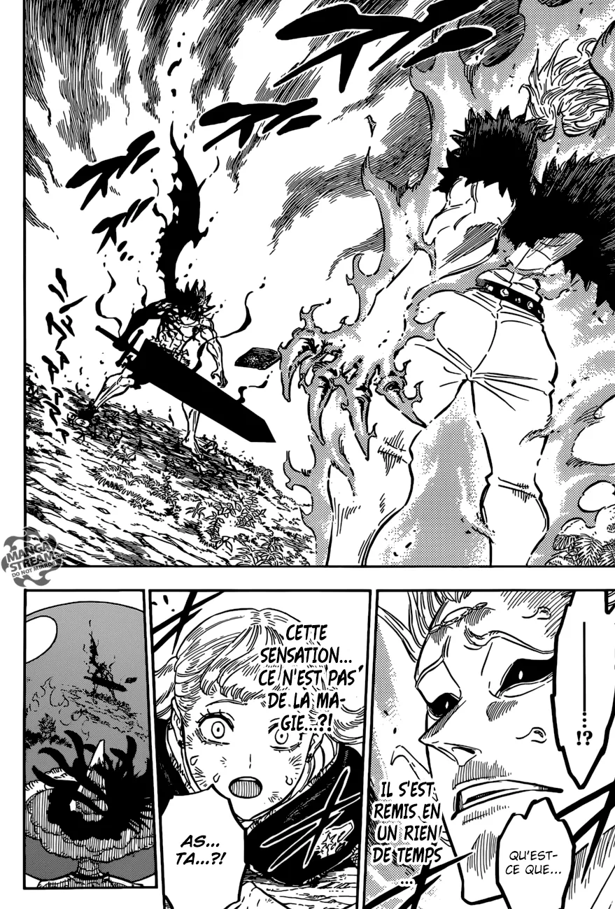 Black Clover - 97 - 65515ff919cd0.webp