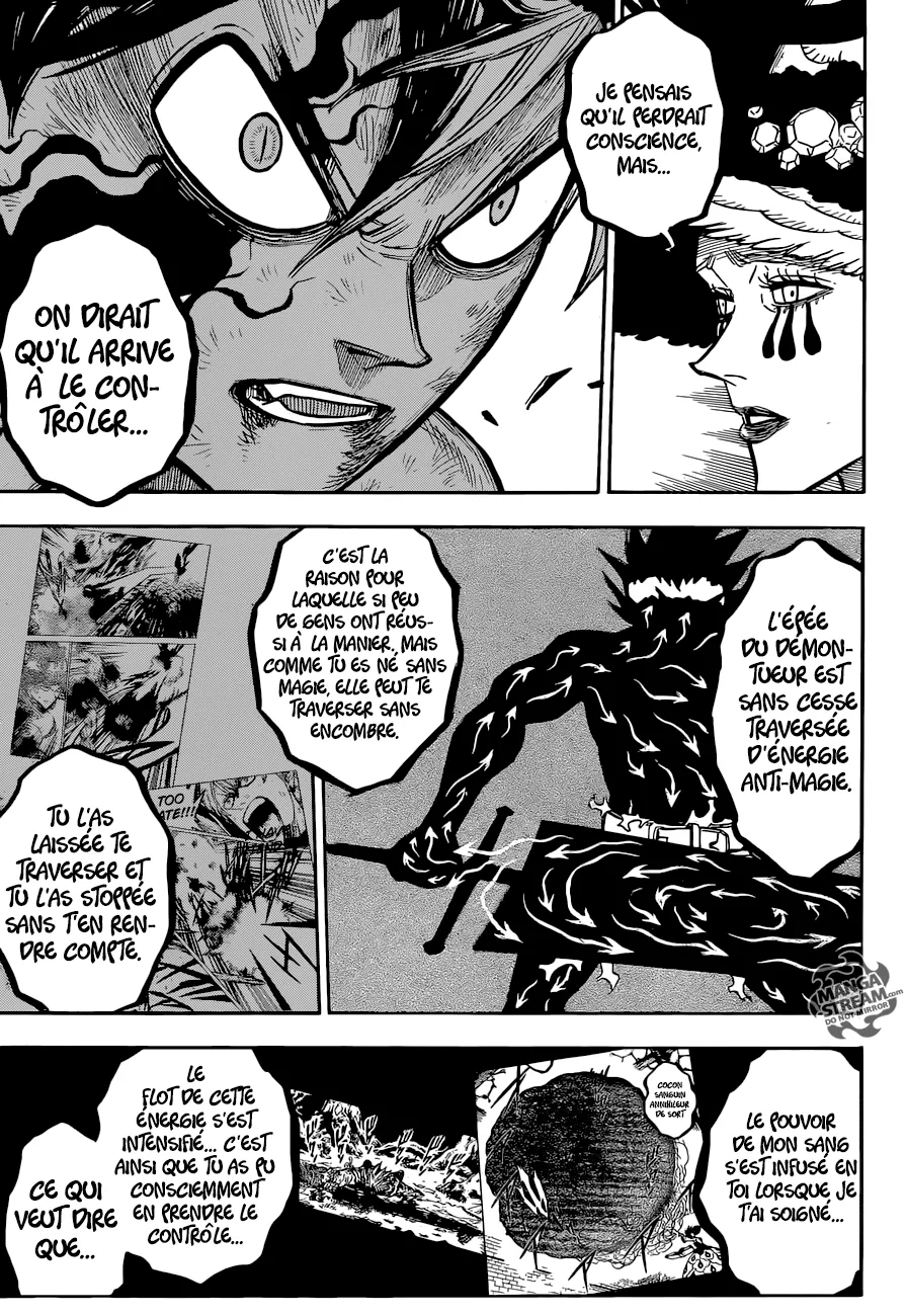 Black Clover - 97 - 65515ff9533d7.webp