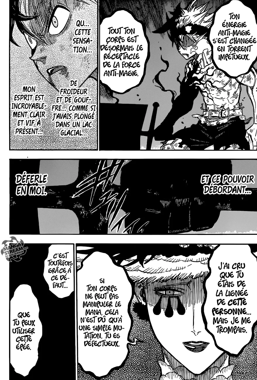 Black Clover - 97 - 65515ff98e9ef.webp