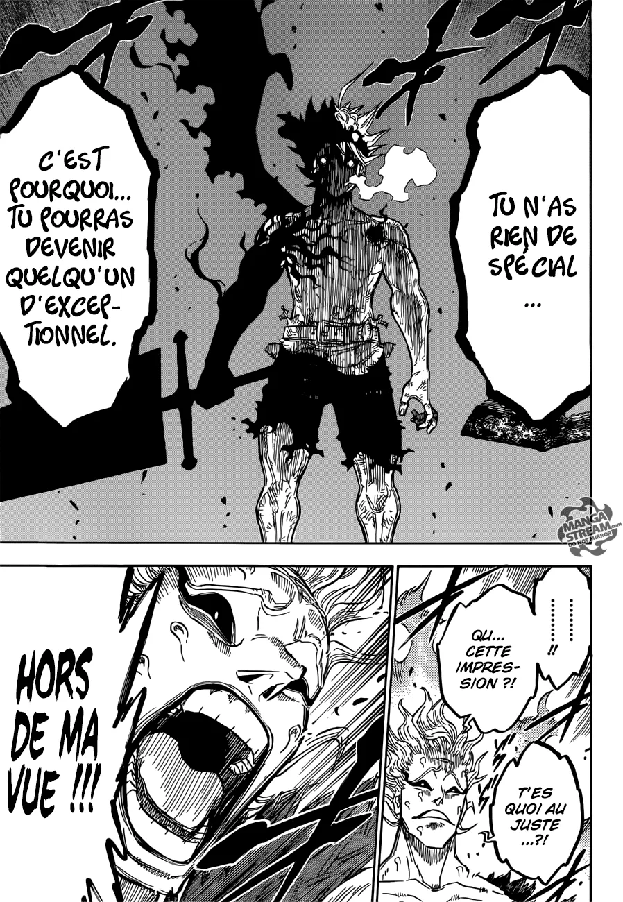 Black Clover - 97 - 65515ff9ceae5.webp