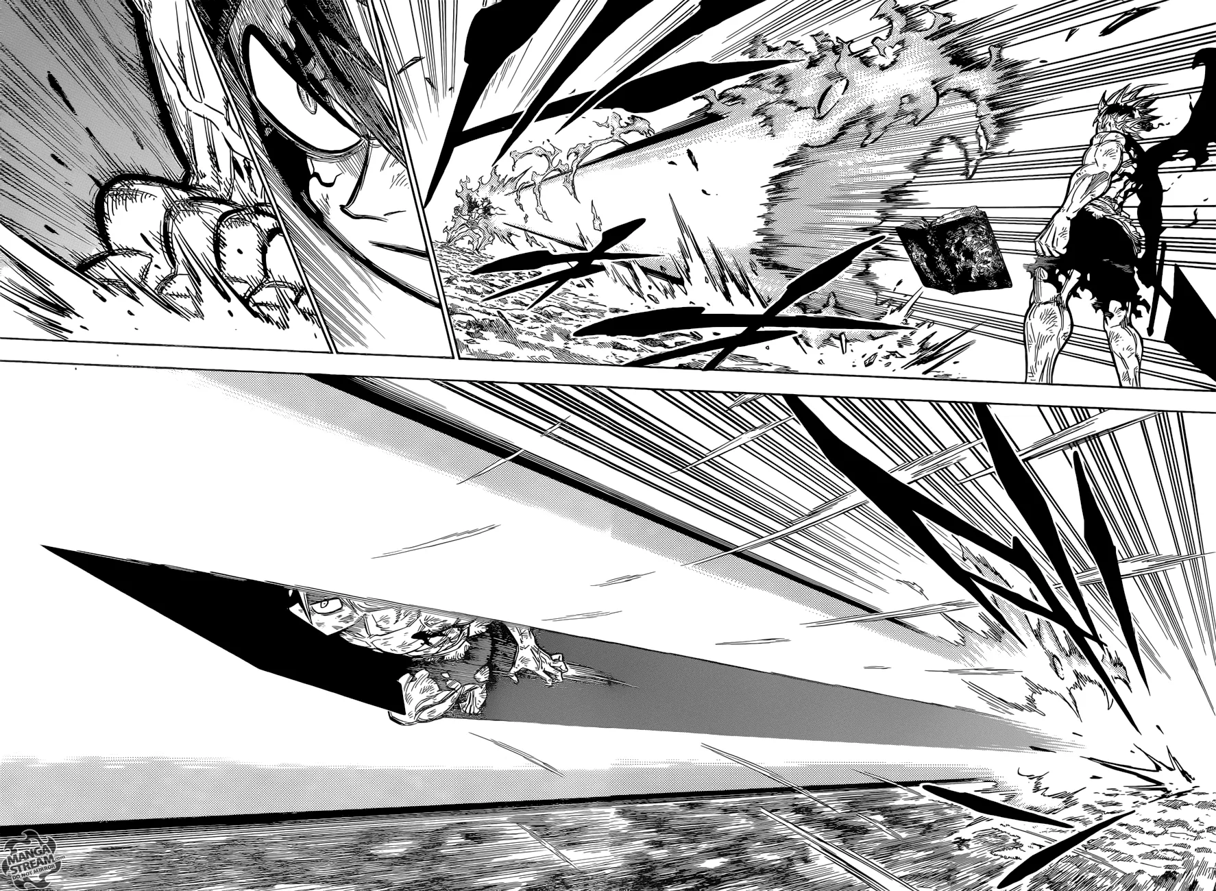 Black Clover - 97 - 65515ffa54e21.webp