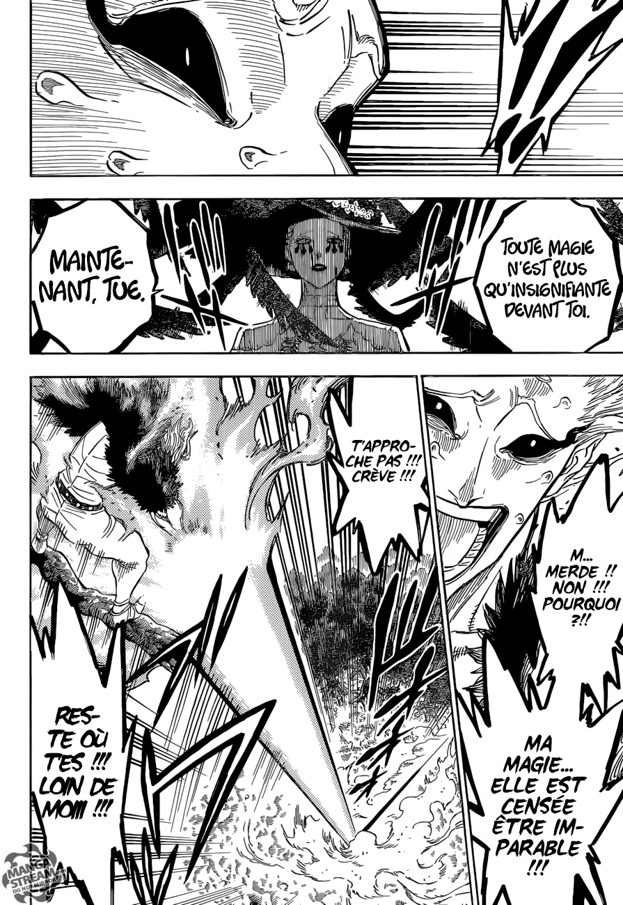 Black Clover - 97 - 65515ffa9206f.webp