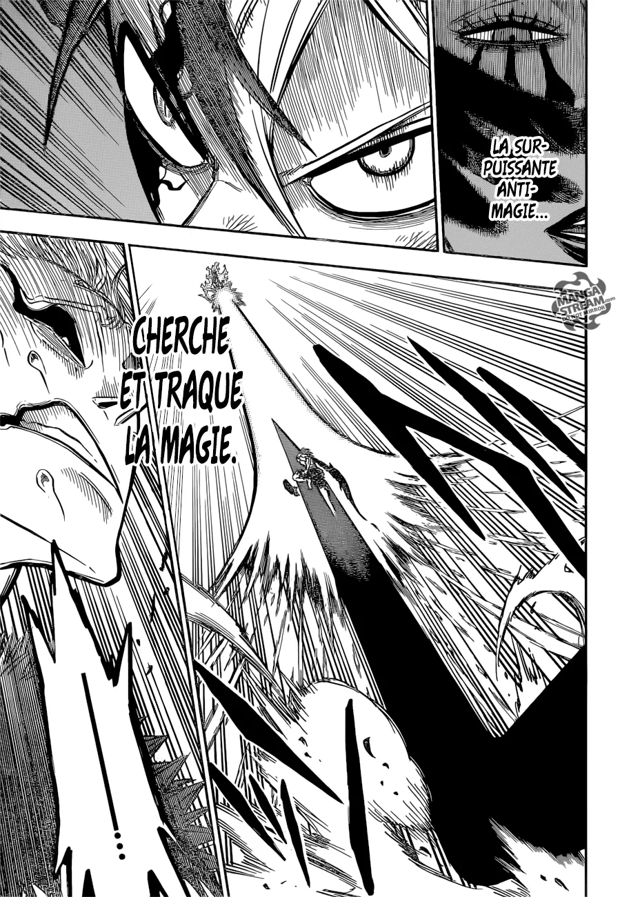 Black Clover - 97 - 65515fface5db.webp