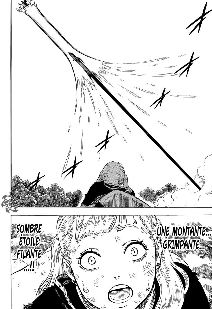Black Clover - 97 - 65515ffb0dac5.webp