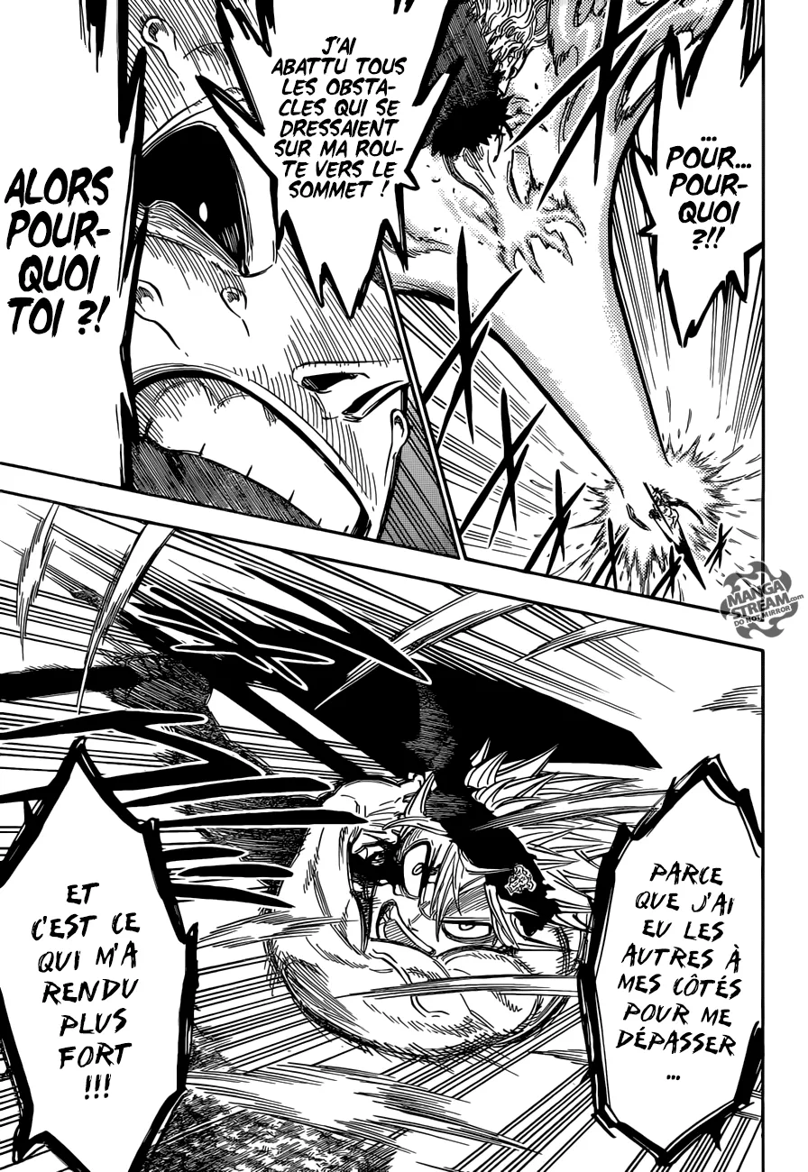 Black Clover - 97 - 65515ffb47394.webp