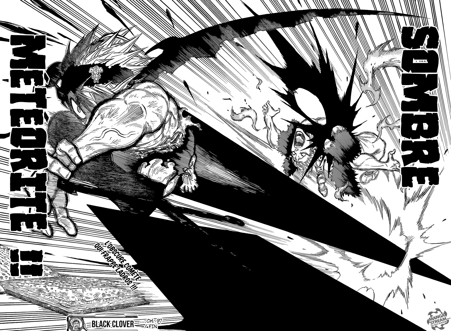 Black Clover - 97 - 65515ffba98f4.webp