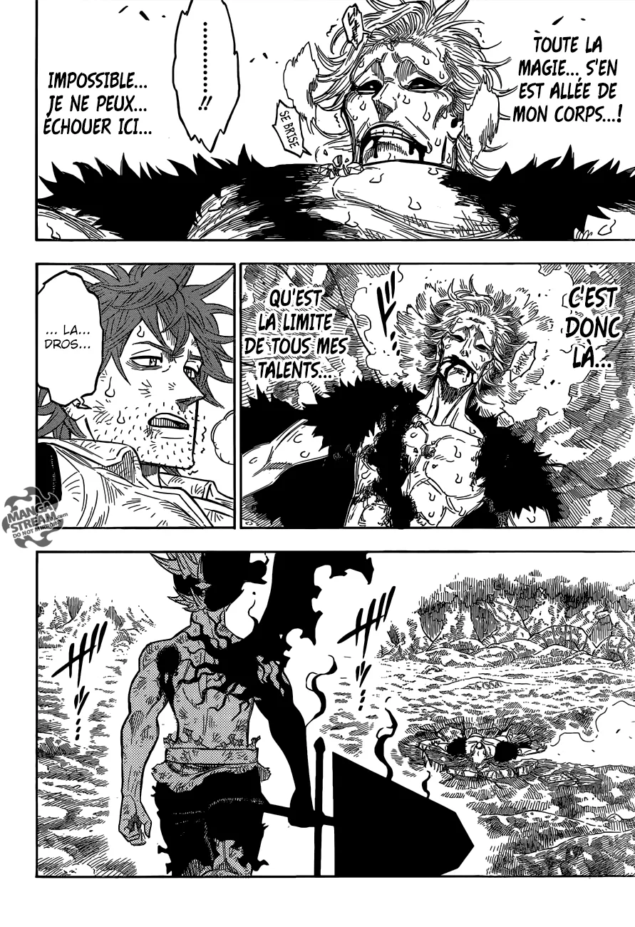 Black Clover - 98 - 65515ffc28a67.webp