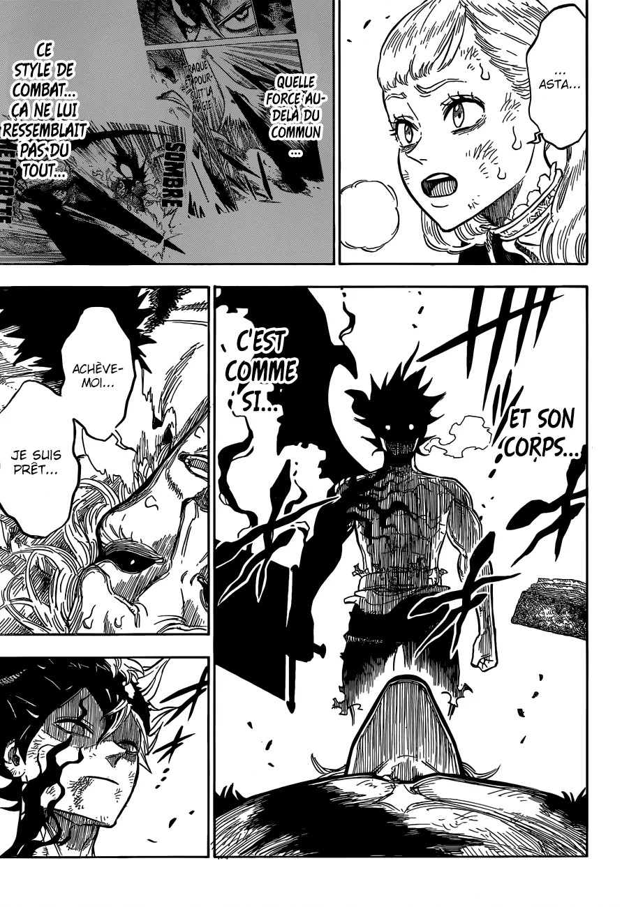 Black Clover - 98 - 65515ffc5d05f.webp