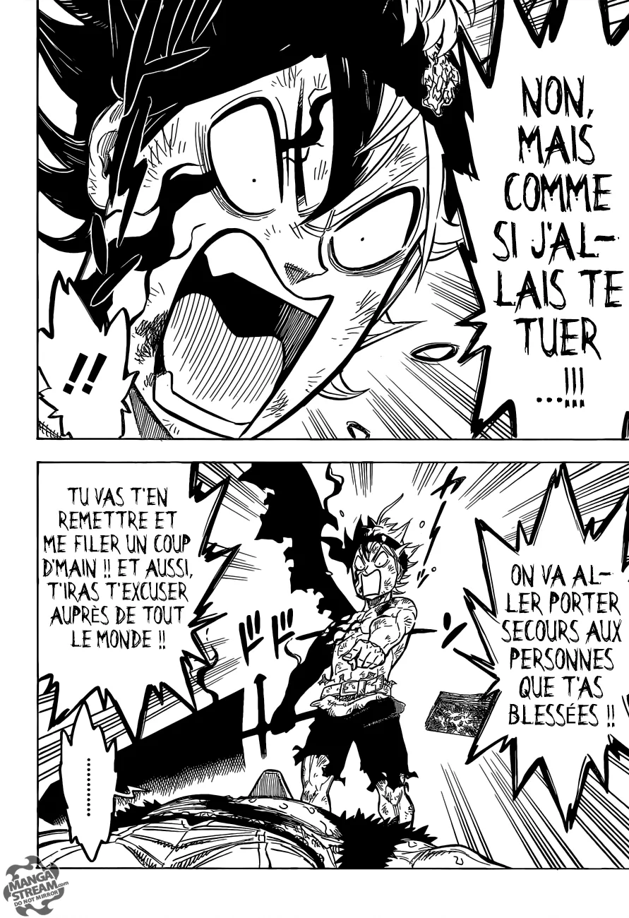 Black Clover - 98 - 65515ffc916fd.webp