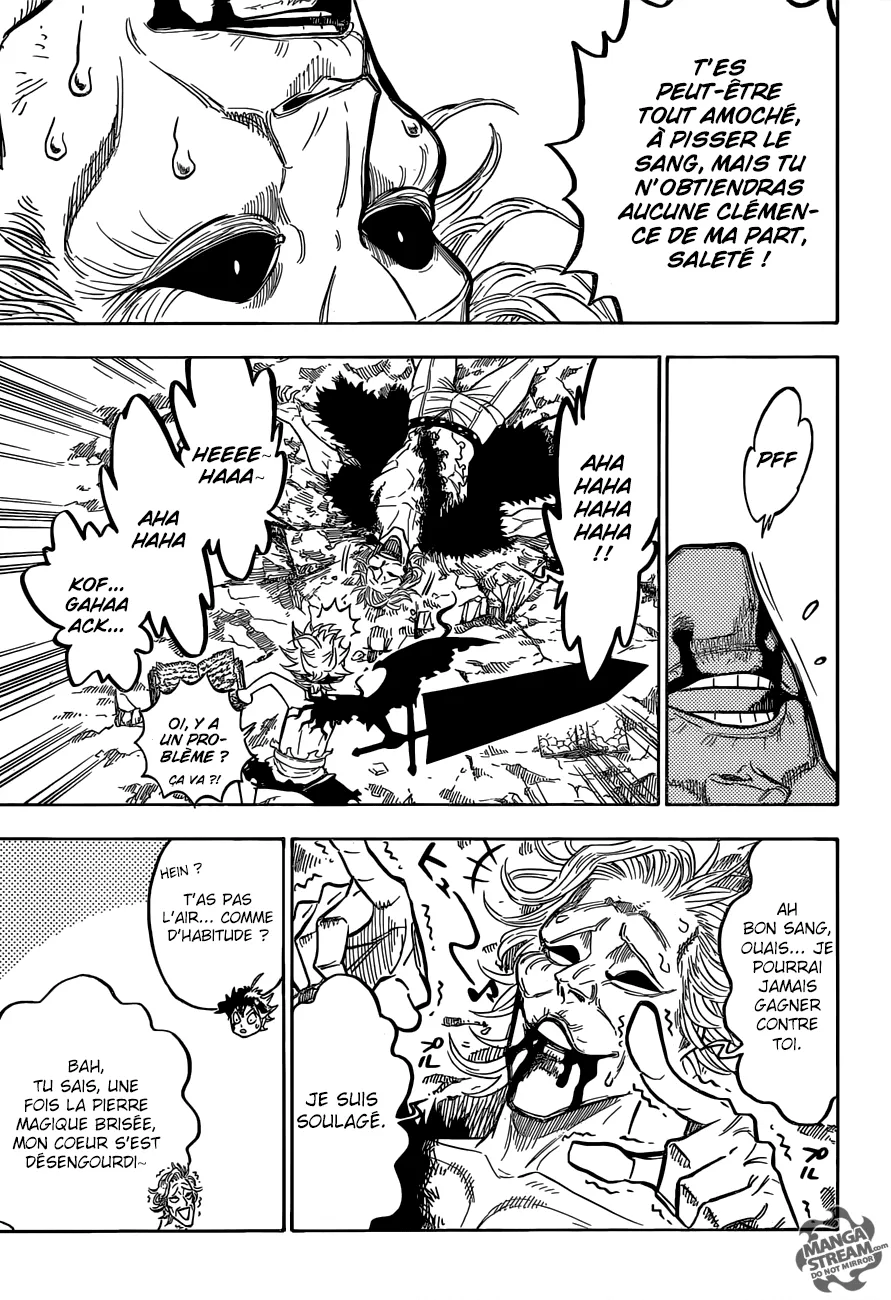 Black Clover - 98 - 65515ffcc67f7.webp