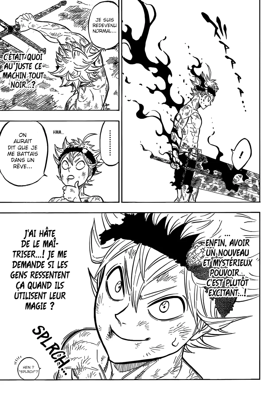 Black Clover - 98 - 65515ffd3c909.webp