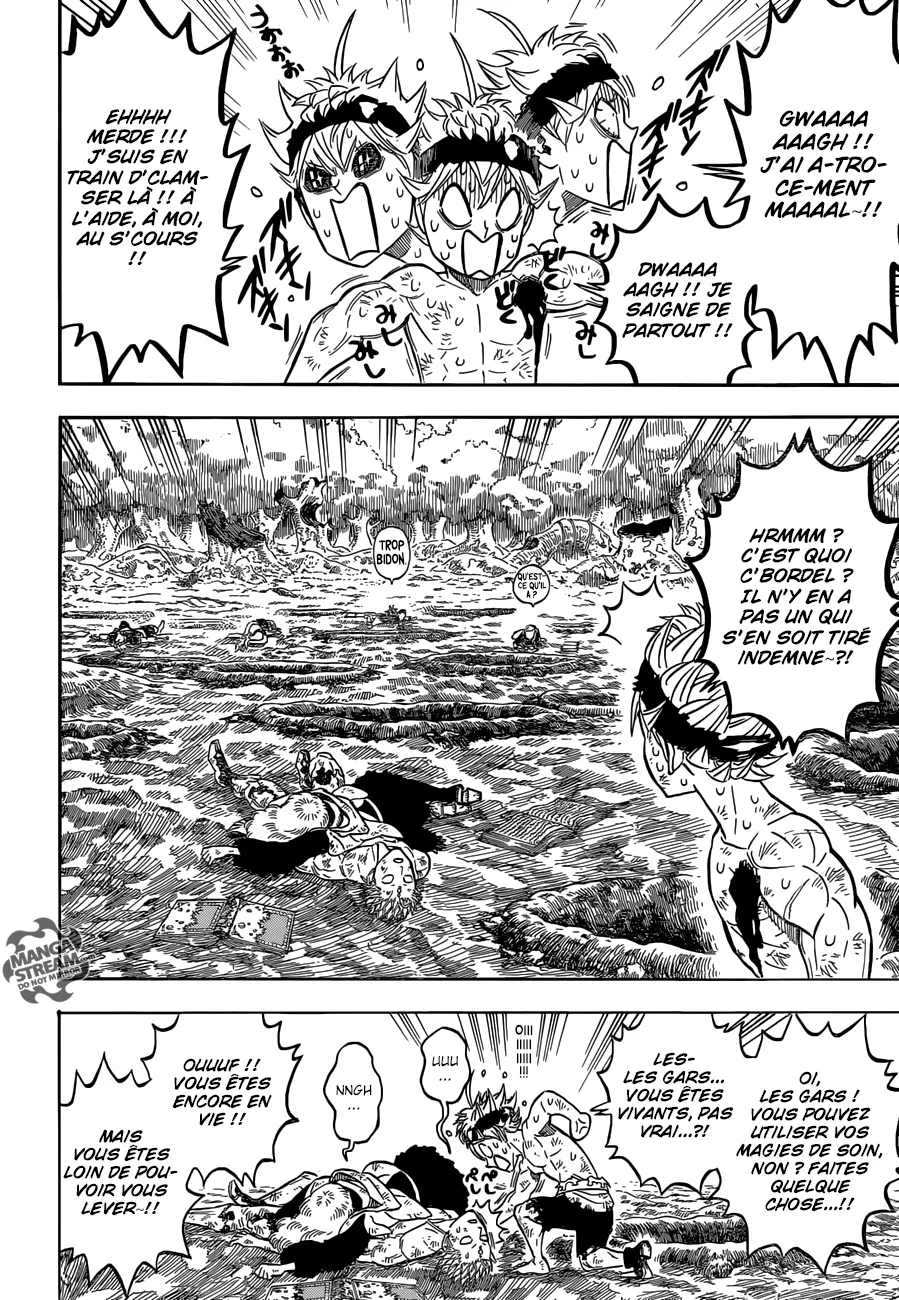 Black Clover - 98 - 65515ffd7d834.webp