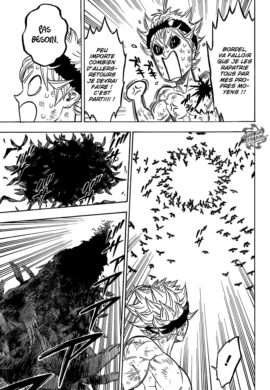 Black Clover - 98 - 65515ffdb3380.webp
