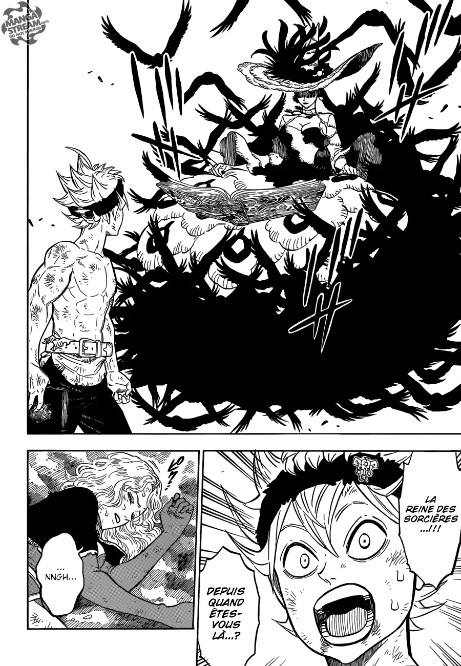 Black Clover - 98 - 65515ffde61fa.webp