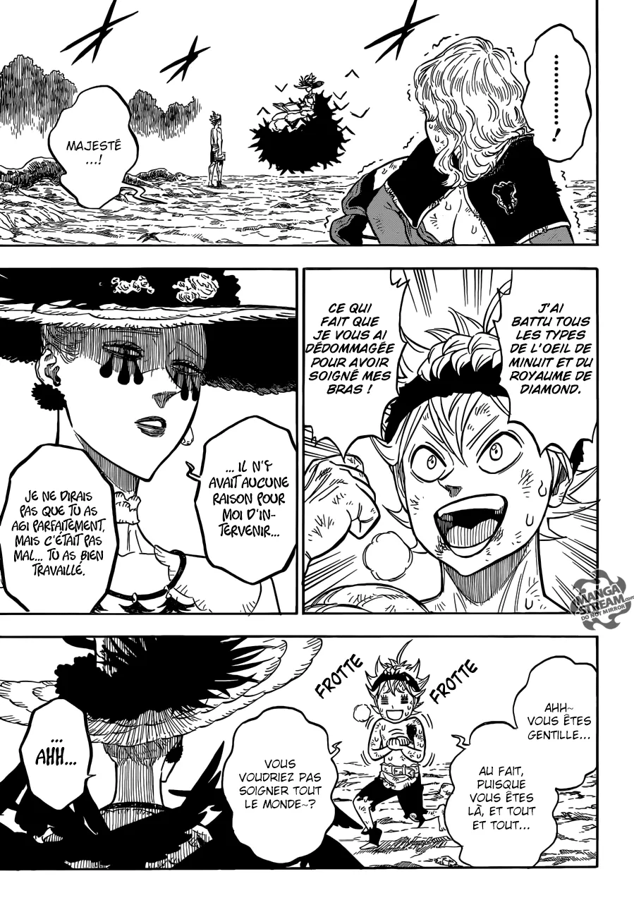 Black Clover - 98 - 65515ffe28124.webp