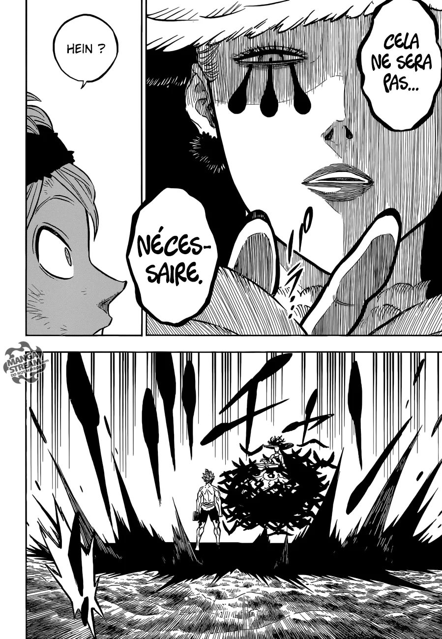 Black Clover - 98 - 65515ffe6b313.webp