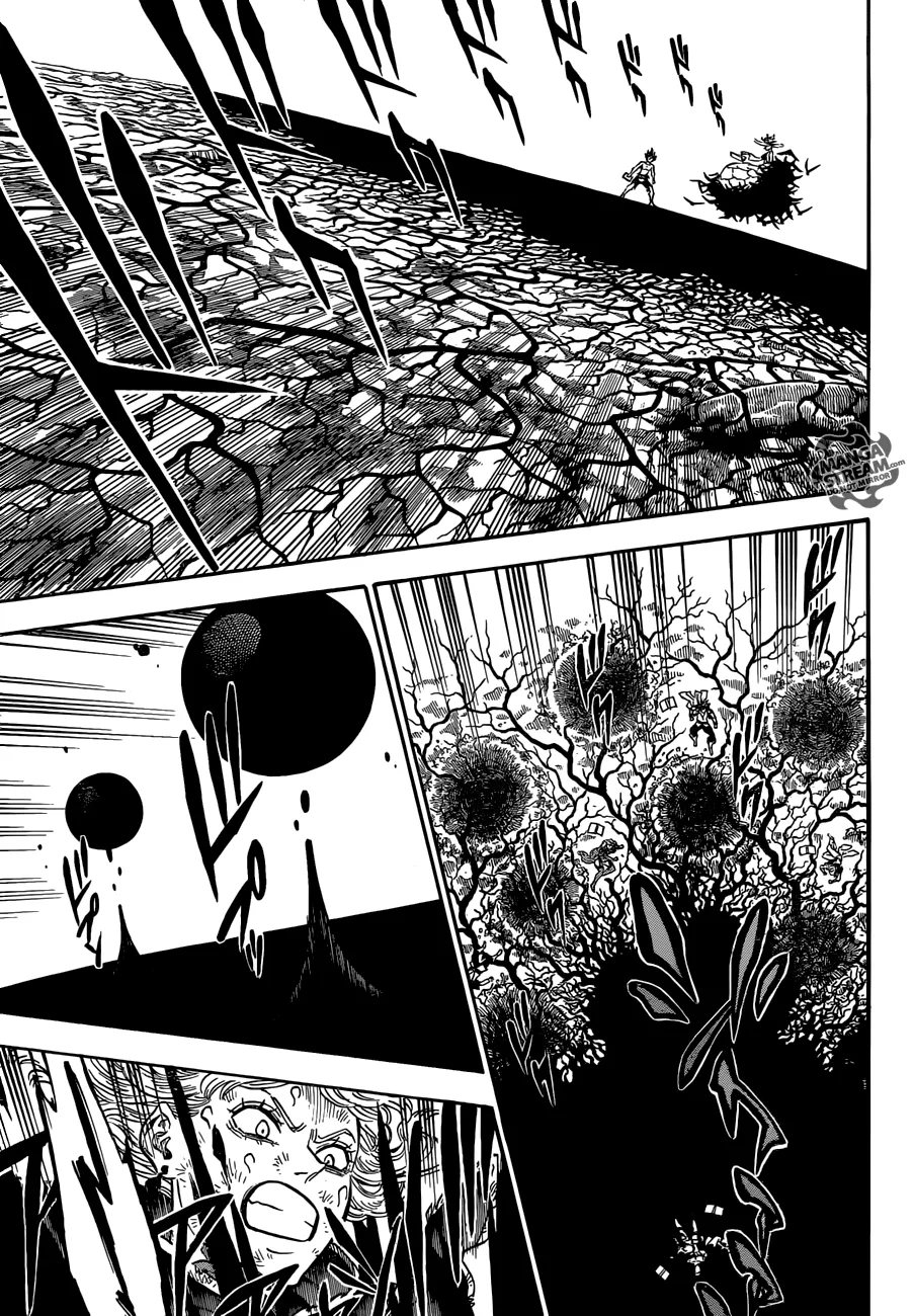 Black Clover - 98 - 65515ffeb37bf.webp
