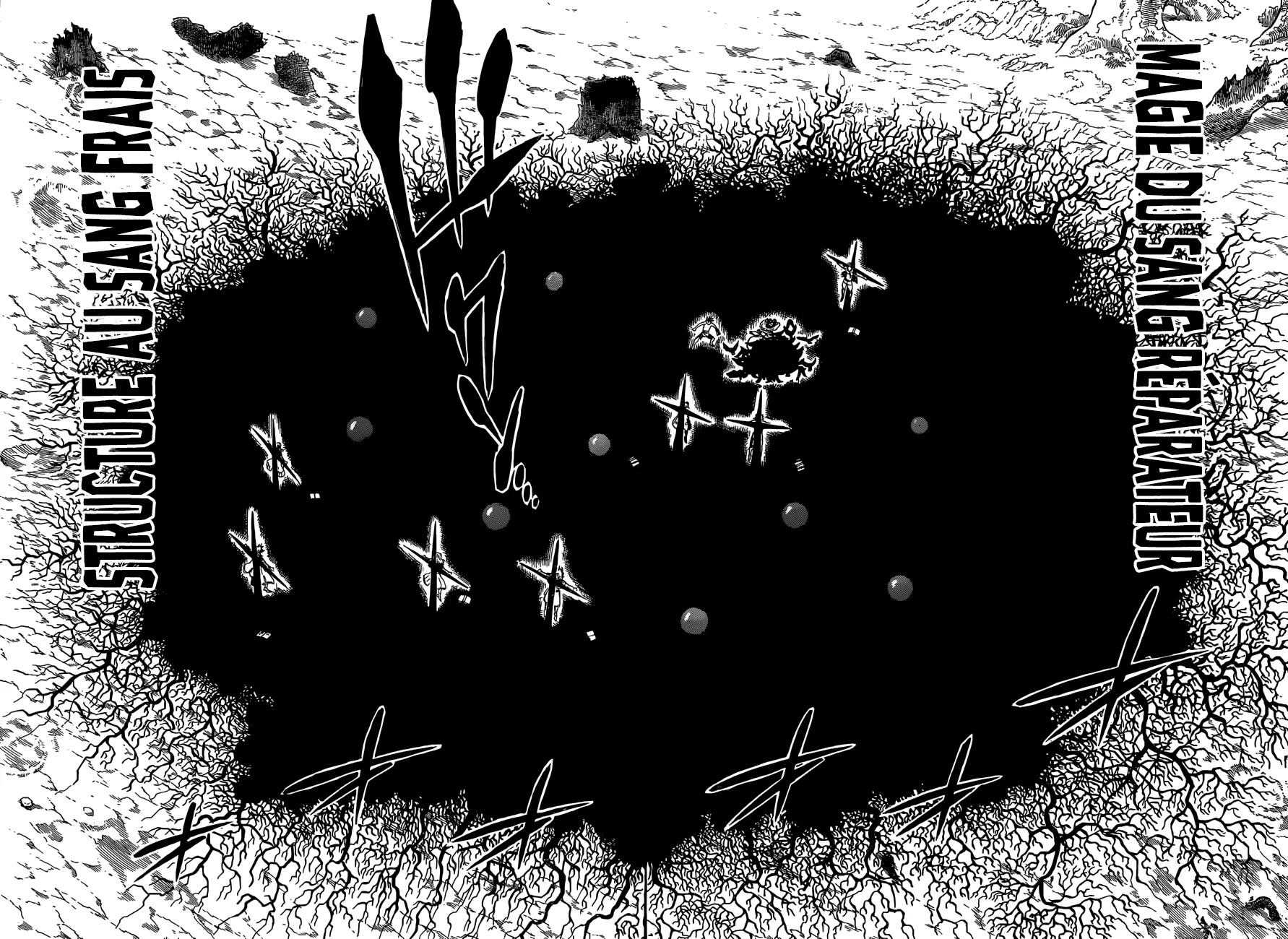 Black Clover - 98 - 65515fff2bc2d.webp