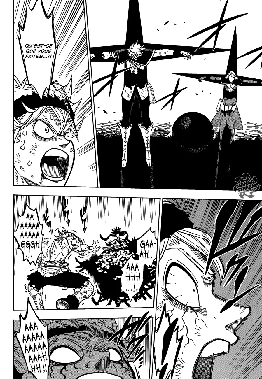 Black Clover - 98 - 65515fff63b05.webp