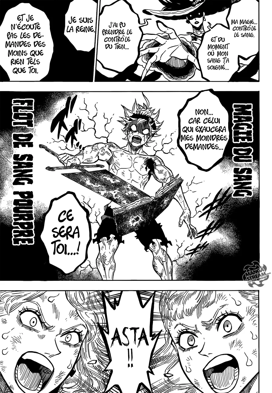 Black Clover - 98 - 65515fff9c6db.webp