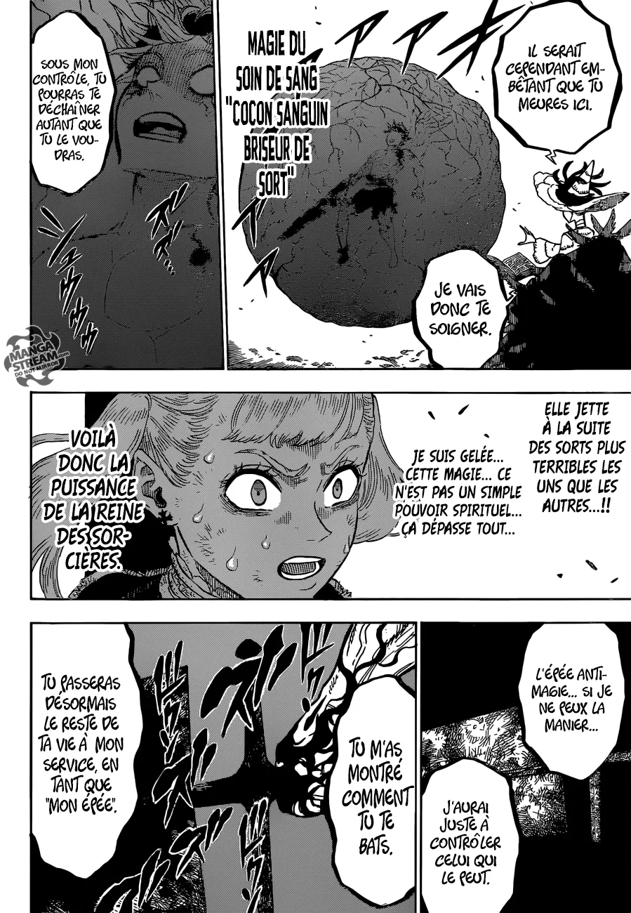 Black Clover - 98 - 65515fffdebb4.webp