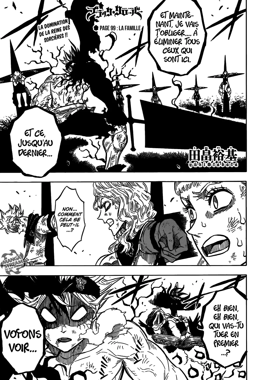 Black Clover - 99 - 65516000584e7.webp