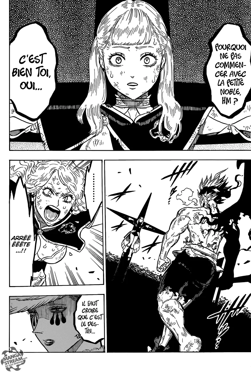 Black Clover - 99 - 655160008ba6f.webp